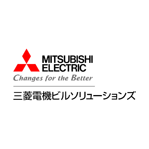 三菱電機ビルソリューションズ株式会社